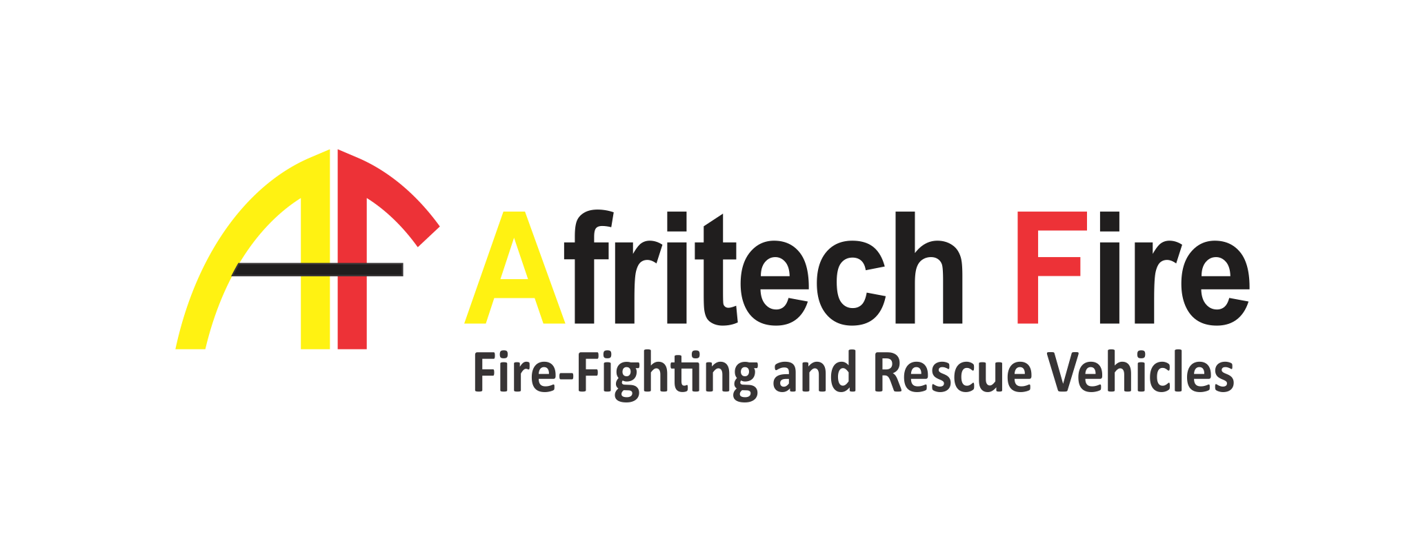 Afritechfire